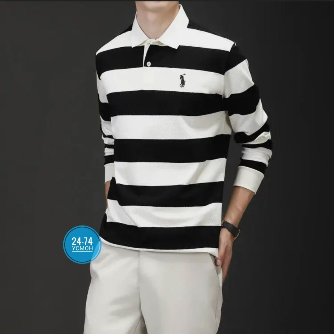 мужская рубашка поло,мужские свитера,пуловер мужской,повседневная рубашка,мужская мода