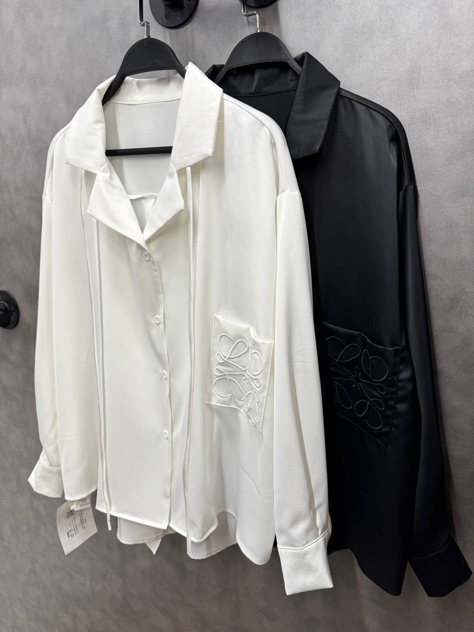 стильные наряды,мода стиль,элегантные костюмы,длинное платье