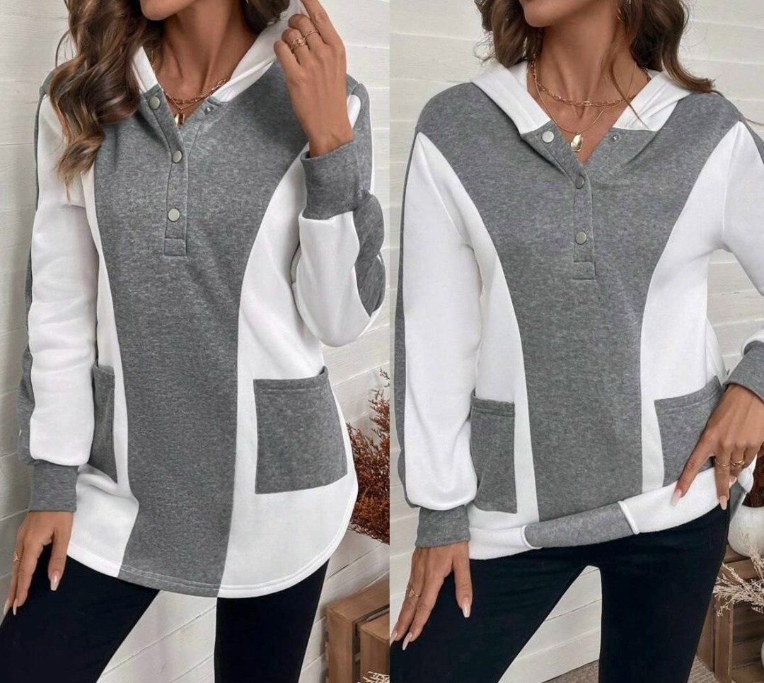 кофта женская,женская толстовка,толстовка в стиле,спортивная одежда для женщин,модная толстовка