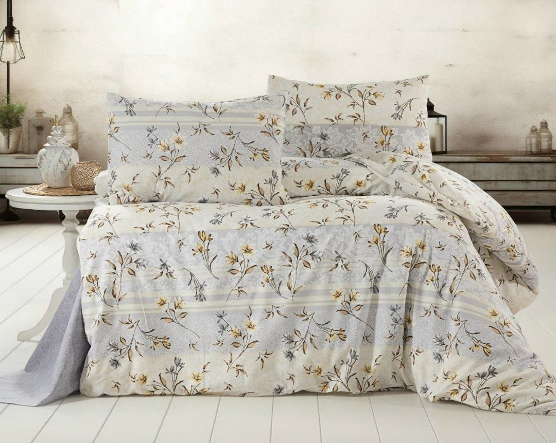 first choice комплект постельного белья,комплект постельное бельё,постельного белья,комплект постельного белья ранфорс,евро постельное белье