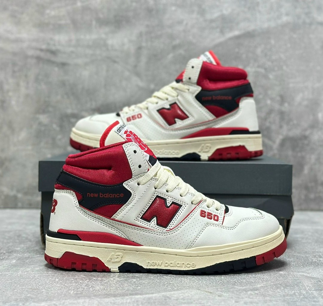 кроссовки new balance 650,кроссовки new balance,кроссовки мужские new balance,кроссовки зимние new balance 650,кроссовки new balance зимние