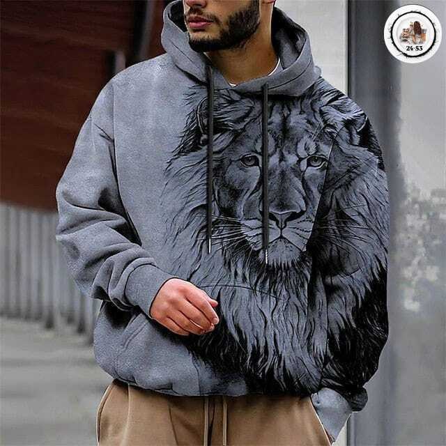 свитшот puma bmw men black,puma bmw sweatshirt men's black,кофта бмв,толстовка puma bmw mms ess hoodie fleece черный,пума bmw motorsport толстовка, худи