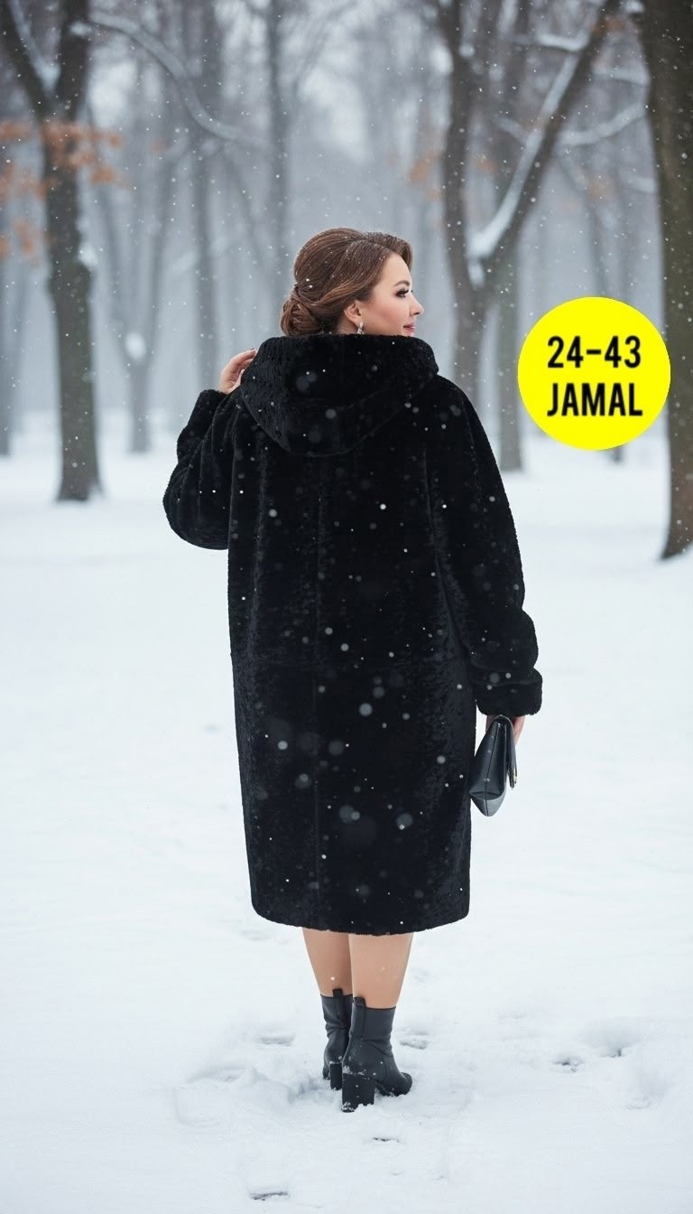 комбинированное пальто,пальто женские,пальто модное,пальто демисезонная,пальто зимнее