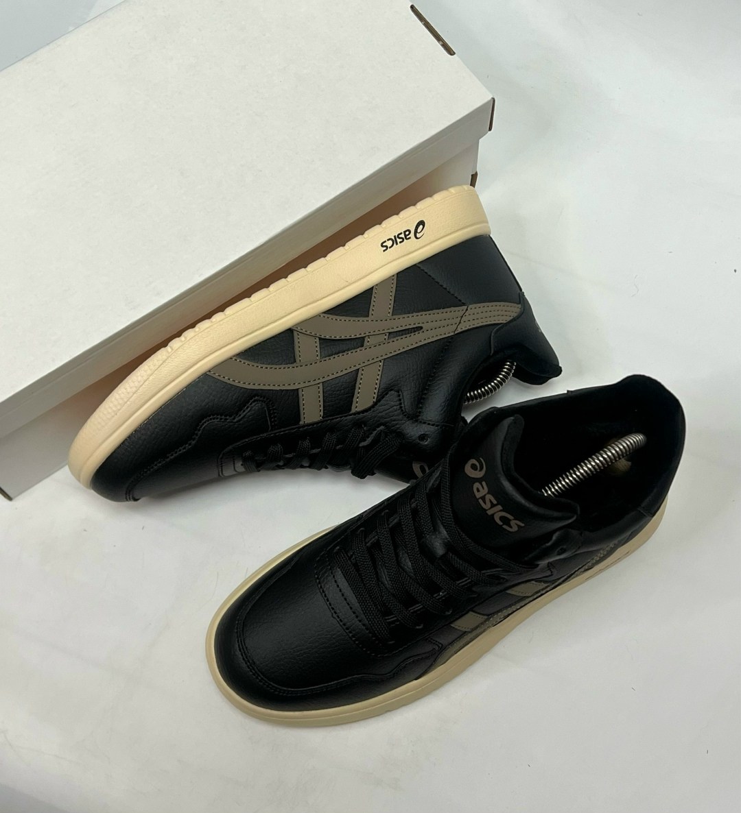 кроссовки asics,кроссовки мужские asics,кроссовки asics мужские черные,кроссовки asics japan s,кеды asics