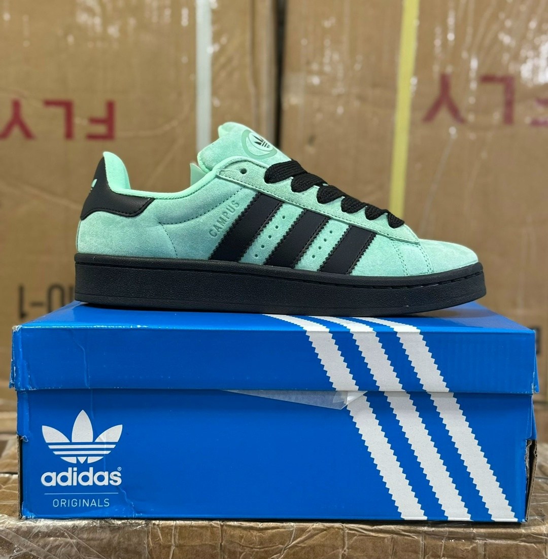 кроссовки adidas campus,кроссовки adidas,кроссовки adidas originals campus,кроссовки,кроссовки адидас