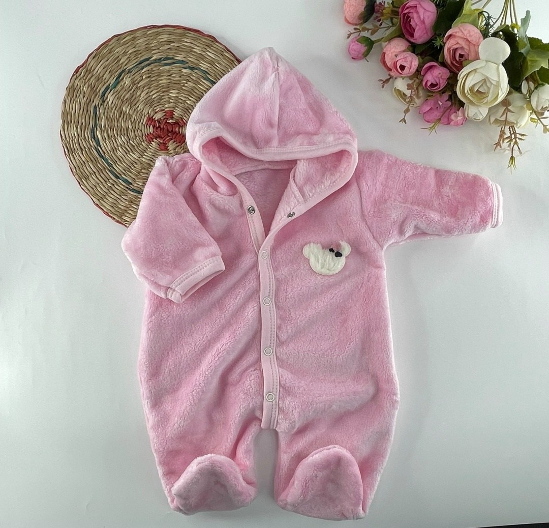 комбинезон велюр детский зара,велюровый утепленный комбинезон,комбинезоны для малыша,утепленный комбинезон,комбинезоны для новорожденных