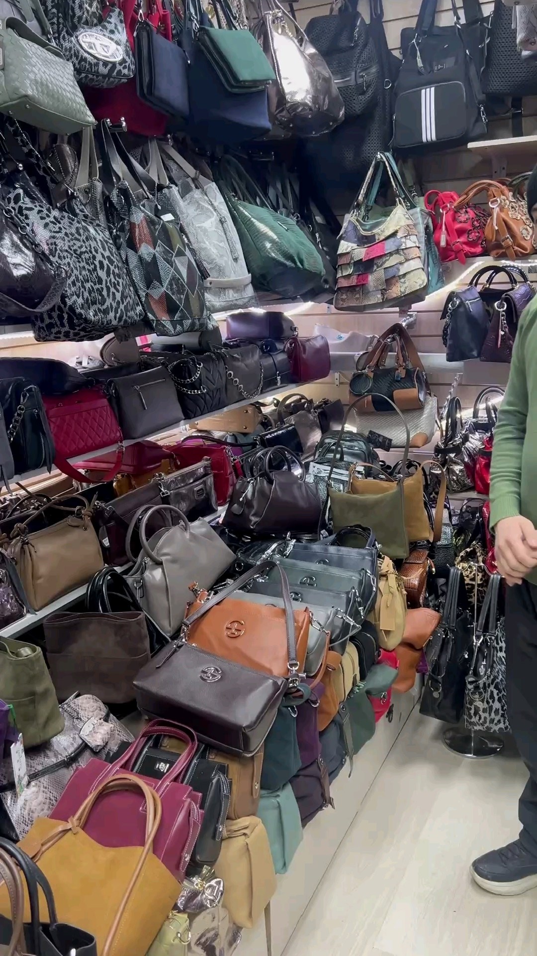 сумки ,женские сумки,сумку,сумки люкс,модная сумка