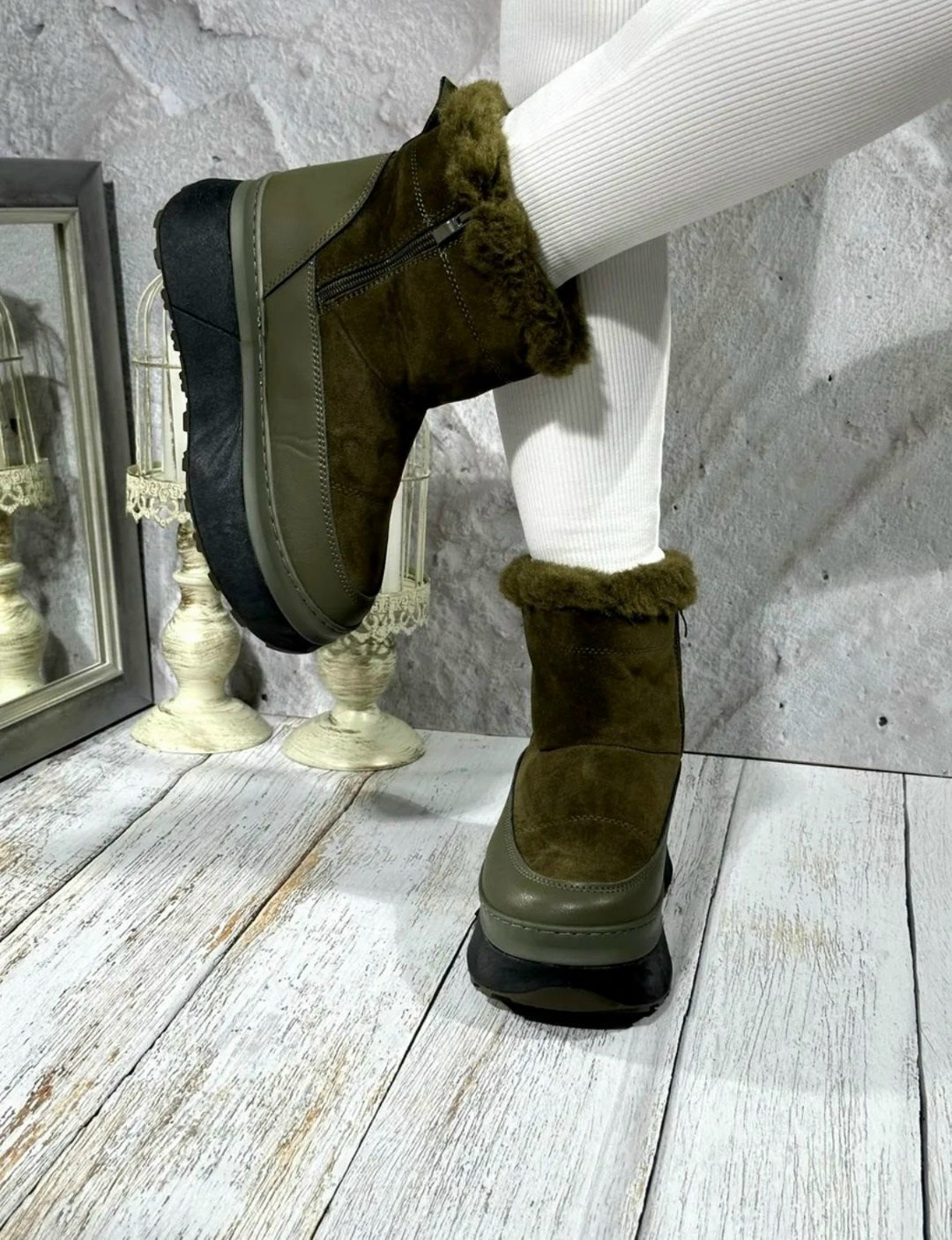 женские угги,,угги женские зимние, женская зимняя,модные угги