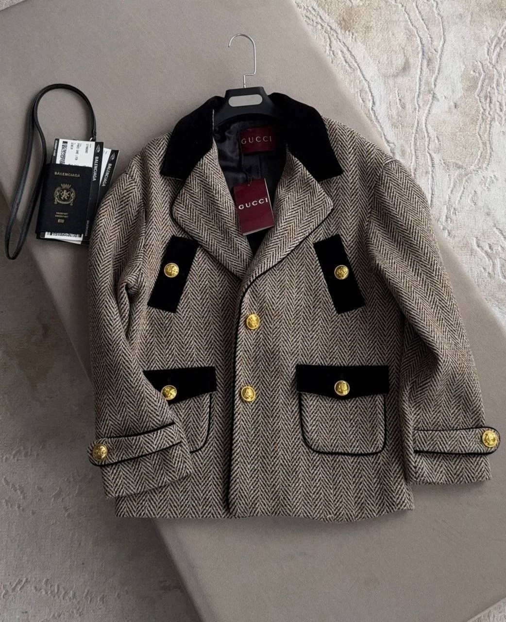 модное пальто,пальто и куртки,шерстяное пальто,пальто жакет,теплое пальто