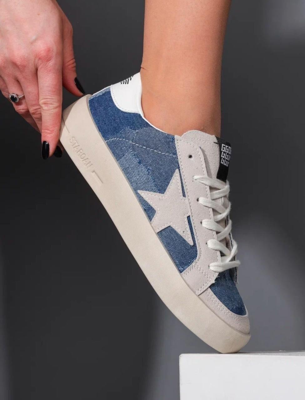 ,кроссовки golden goose superstar,кеды golden goose,кроссовки golden goose,golden goose super star