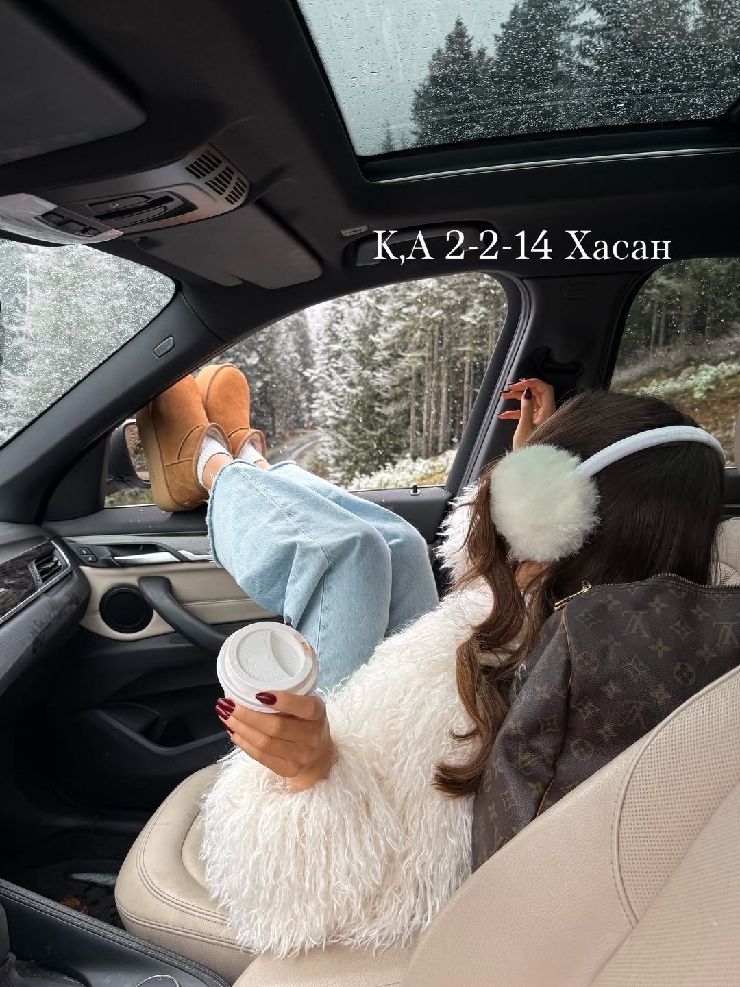 шуба,шубка,женская шуба,шуба из ламы,шуба искусственная