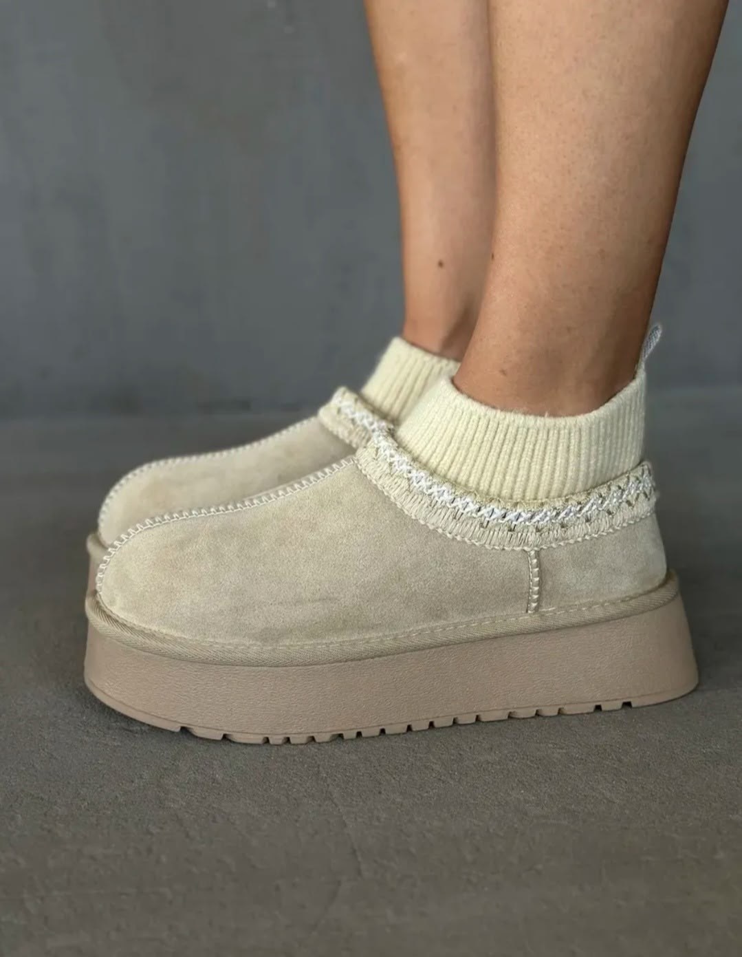 женские угги,,угги,модные угги, женская