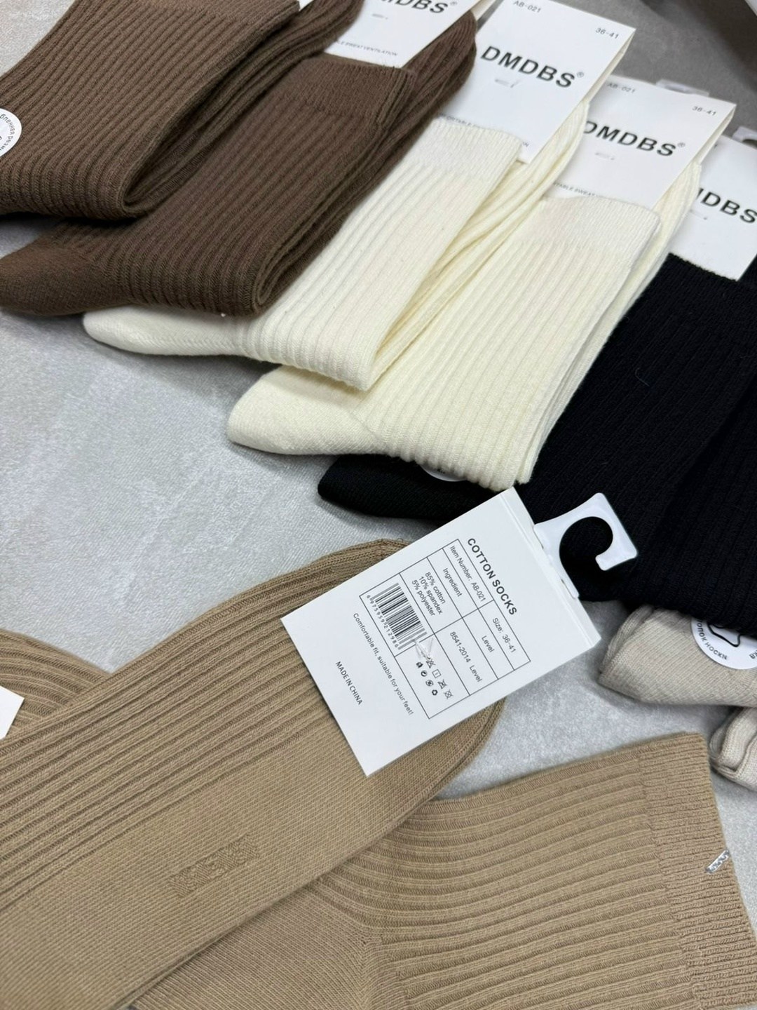 носки женские 10 пар разного цвета,женские носки,носки,носки женские теплые кашемировые набор 5 пар,носки женские 10 пар