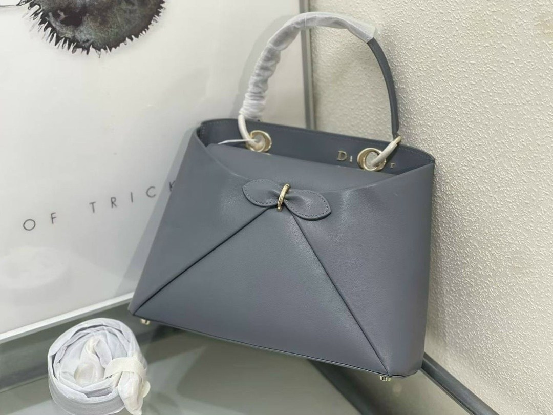 сумка,женская сумка,модная сумка,стильные сумочки,сумки женская кожаная