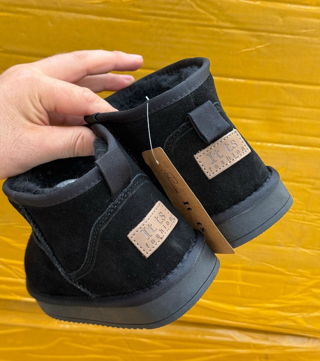 ,угги,женские угги,натуральные угги,короткие угги