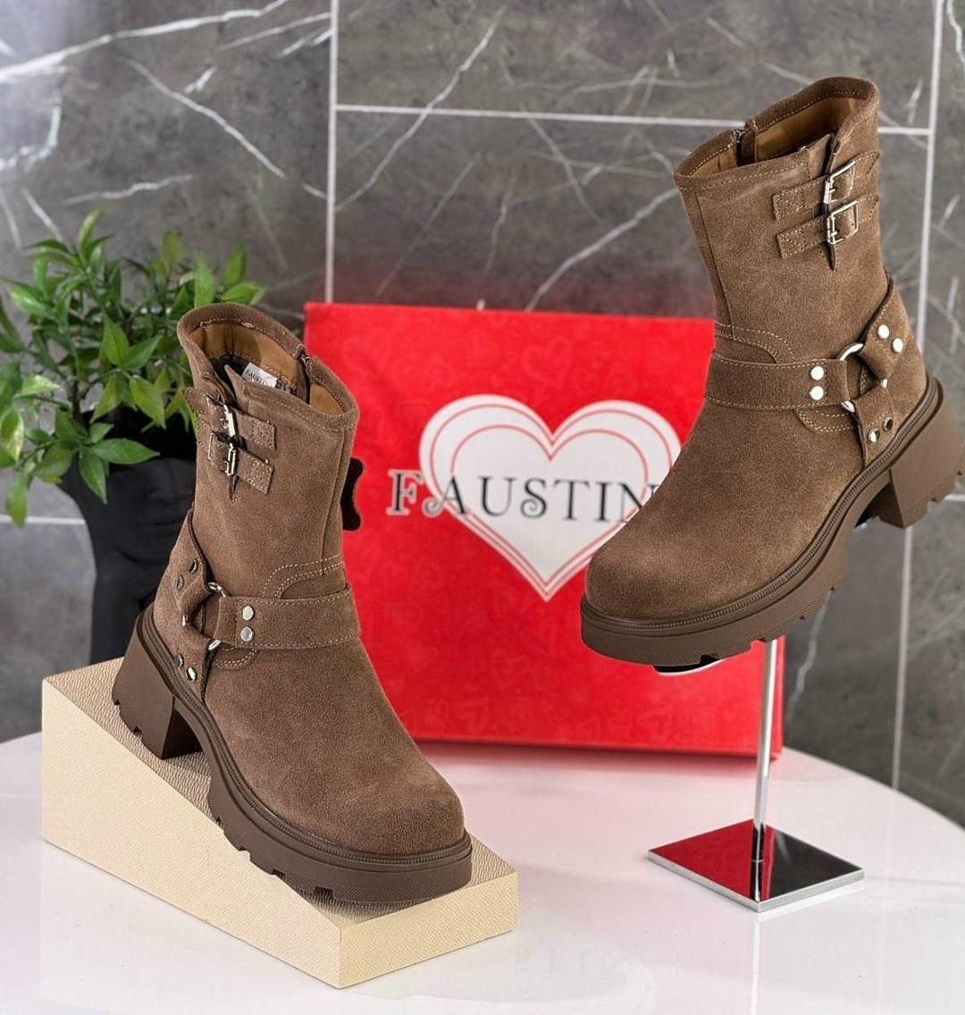 ,женские сапоги,женская зимняя ,женские ботинки,полусапоги