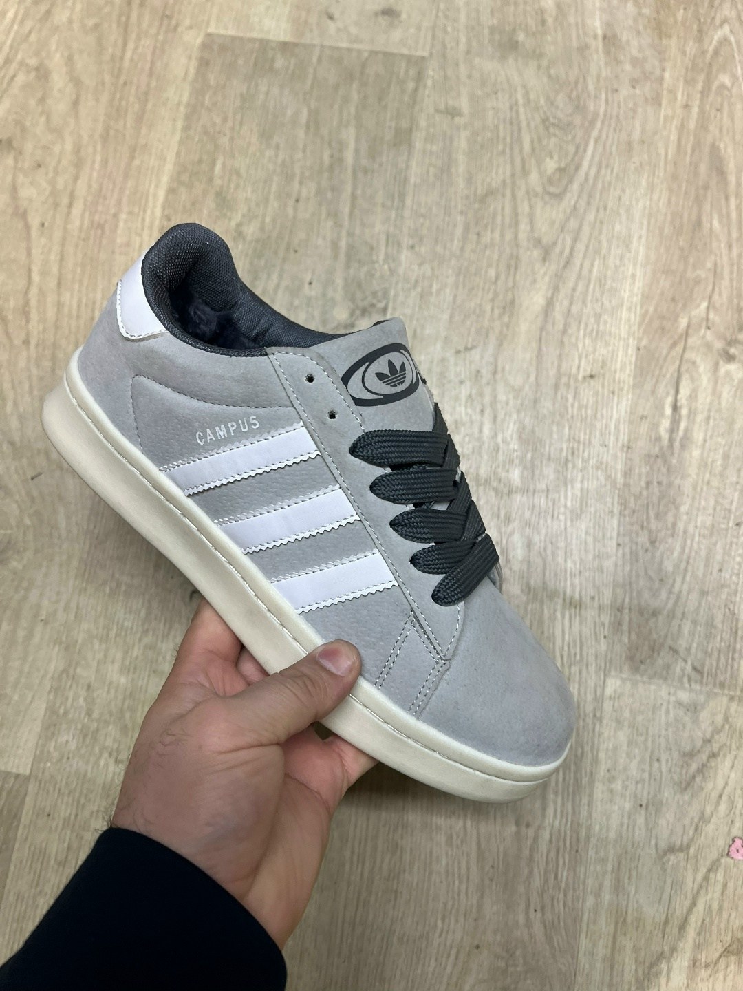 кроссовки adidas campus,кроссовки adidas campus 00,,кроссовки adidas campus 00s,мужские кроссовки adidas campus