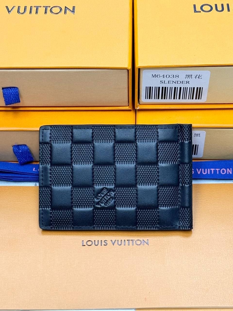 louis vuitton кошелек louis vuitton,louis vuitton портмоне louis vuitton,кошелек мужской louis vuitton,кошелек louis vuitton голубой,louis vuitton кошелек