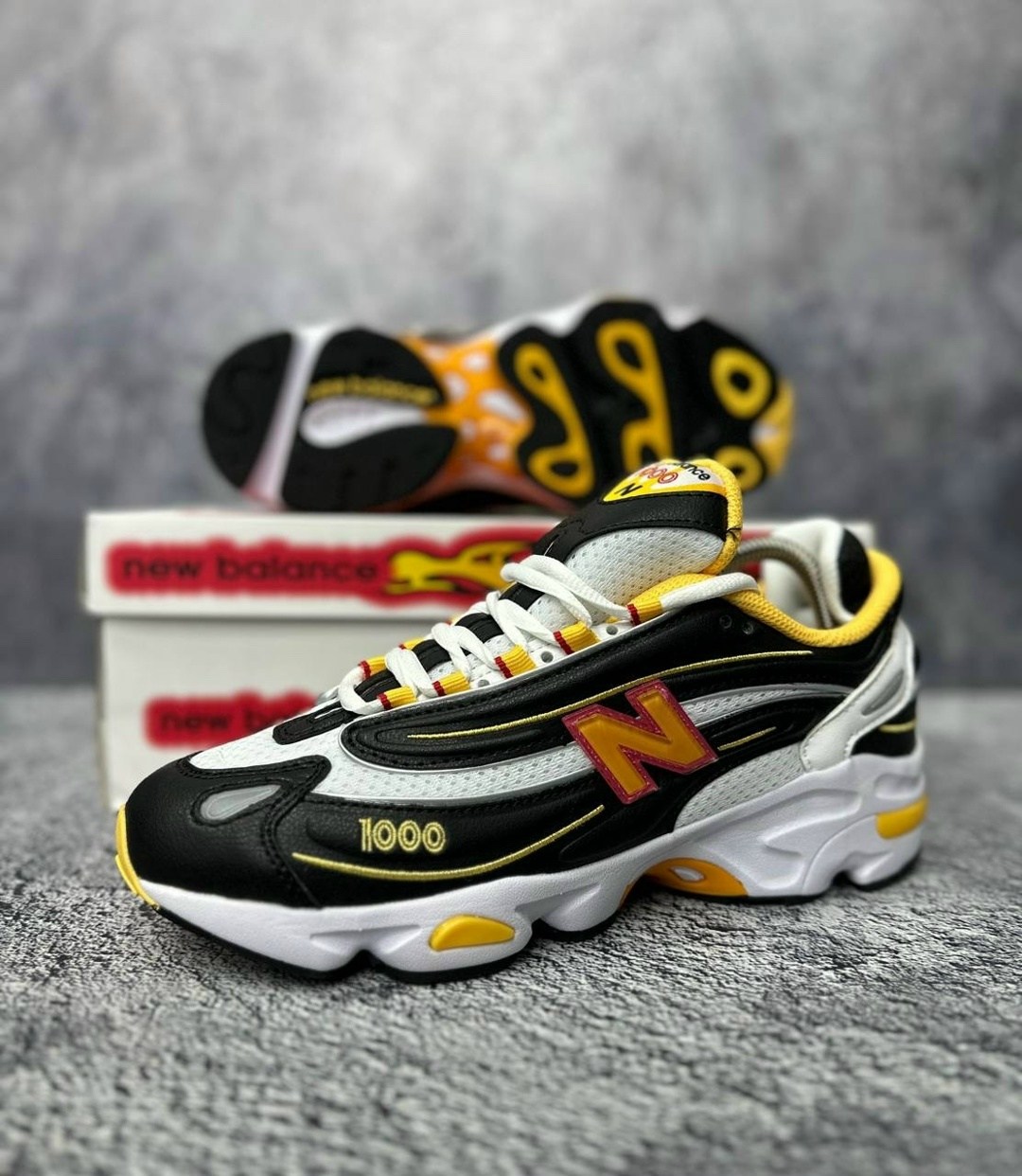 кроссовки new balance 1000,new balance 1000,new balance кроссовки,кроссовки мужские new balance,кроссовки женские new balance