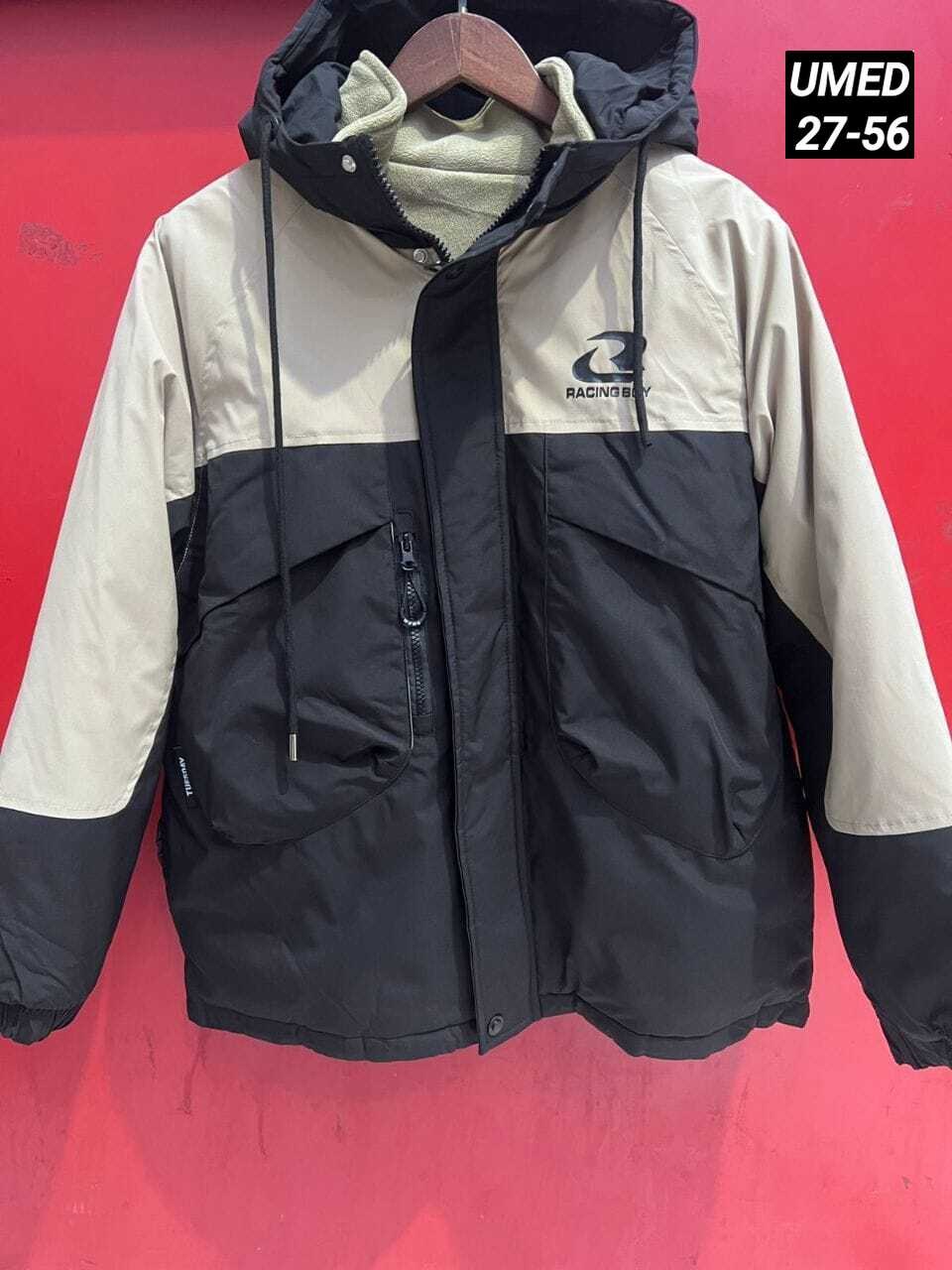 куртка мужскaя демисезонная,демисезонная куртка,куртка зимняя мужская,зимняя куртка,куртка