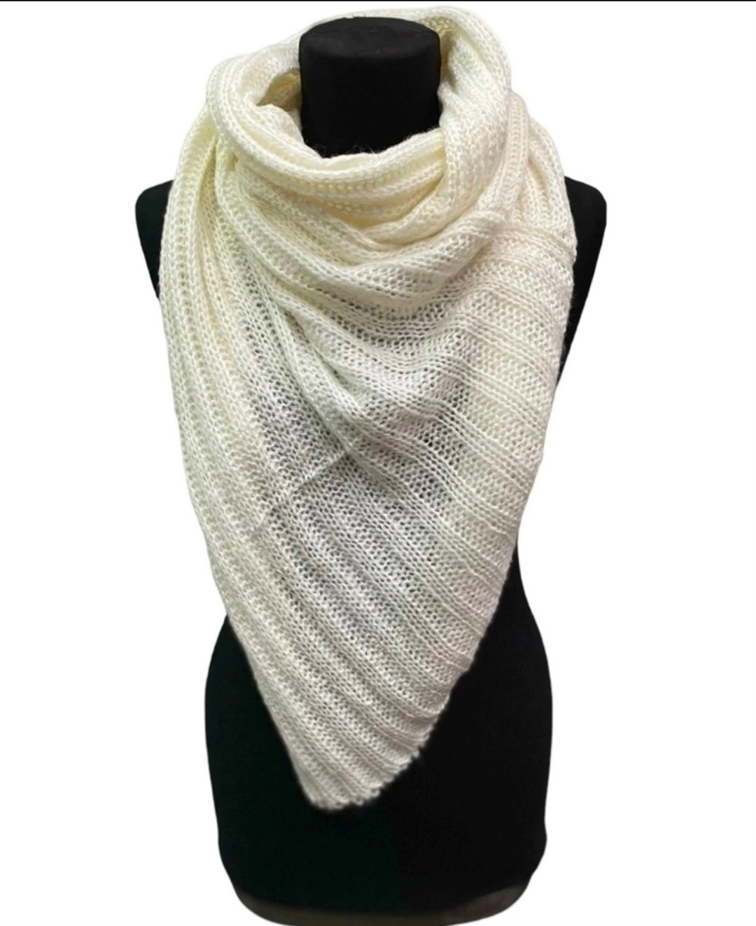 вязаные шарфы,шарф,шарф шарфы,серый шарф,шарфы для женщин