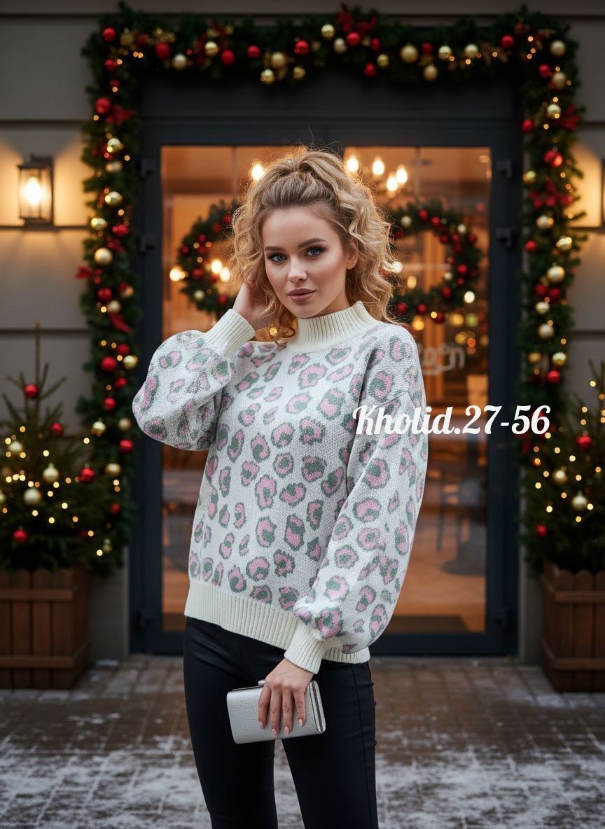 кофта женская,вязаные свитера женские,свитера и кофты зимние женские,свитер женский кофта,свитера женские