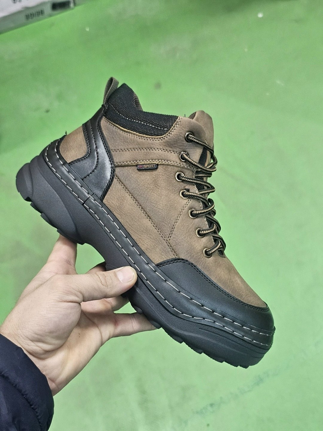 ботинки мужские зимние,,ботинки мужские,мужская зимняя ,мужские зимние кроссовки