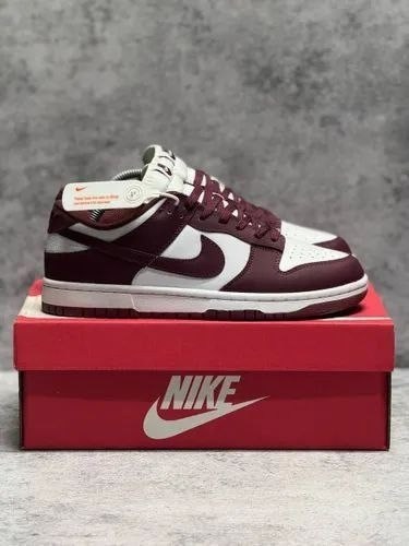 кроссовки nike sb dunk low,кроссовки nike dunk low,кроссовки nike dunk low bordeaux,кроссовки nike dunk low retro,кроссовки nike sb dunk low retro