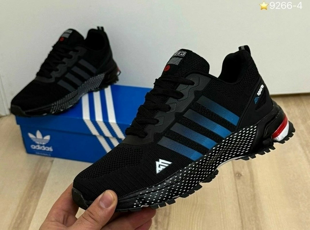 кроссовки adidas,adidas original,кроссовки adidas мужские,кроссовки,кроссовки adidas marathon