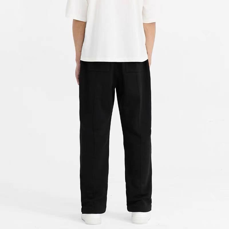 брюки широкие,оверсайз брюки,брюки джоггеры,брюки мужские,брюки свободного кроя