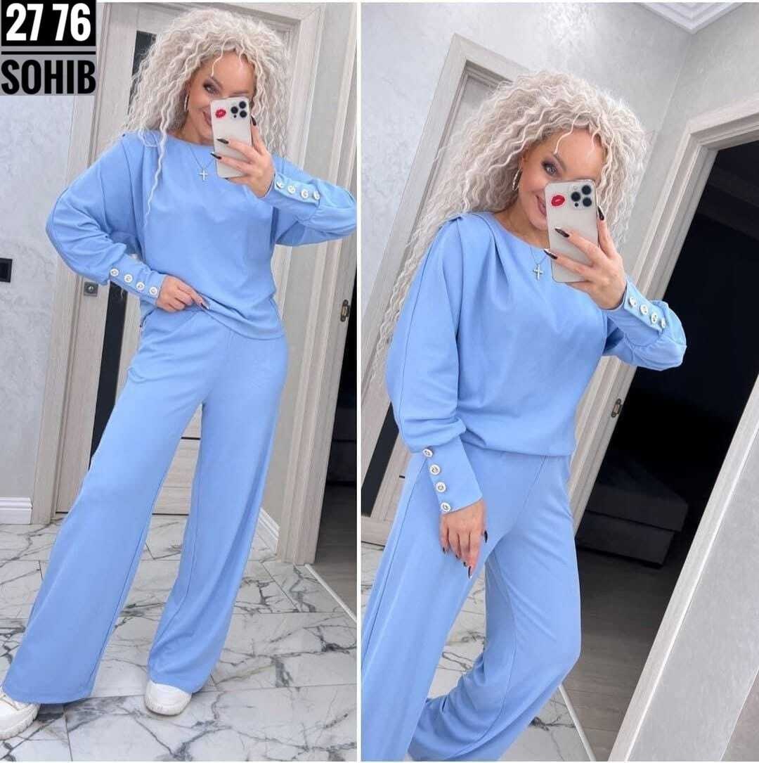 костюм спортивные женские костюмы,трикотажные костюмы,женский костюм двойка, спортивные костюмы женские,костюм женский