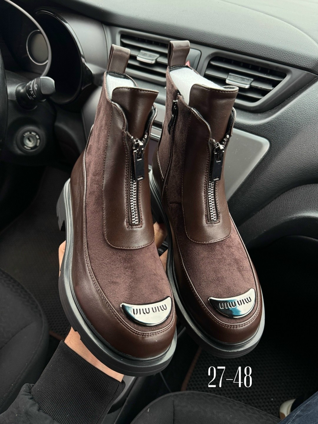 ботинки miu miu демисезонные люкс medanno 485105490,женские полусапоги bugatti коричневые,,ботинки,женские ботинки