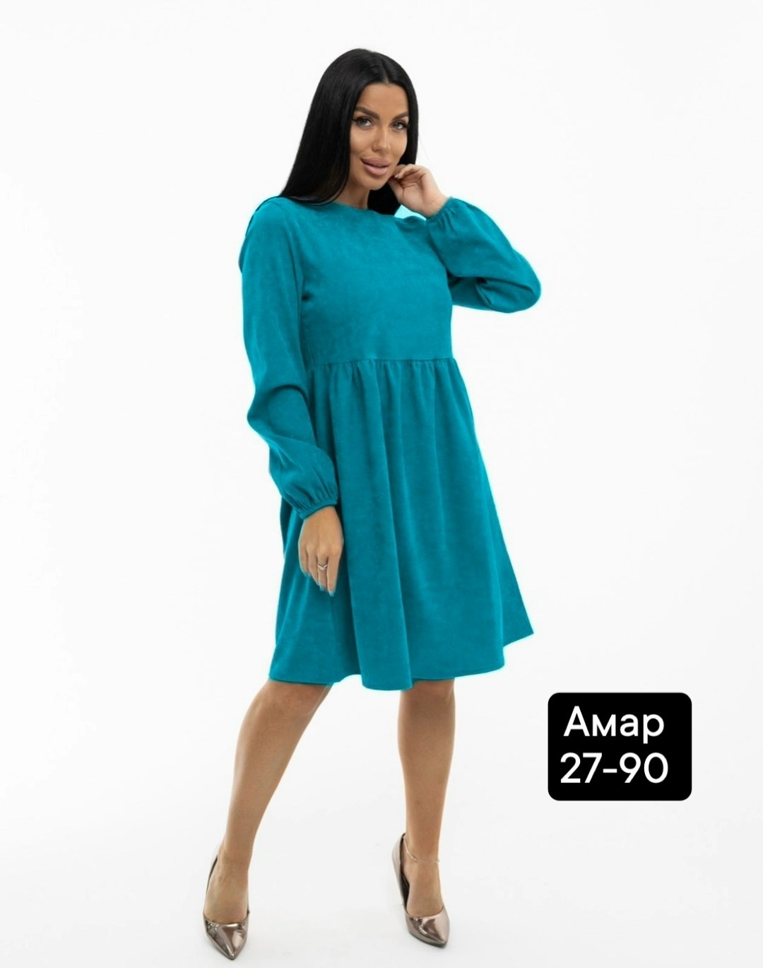 платье женское,платье,платье идеальное,платье теплое женское,трикотажное платье