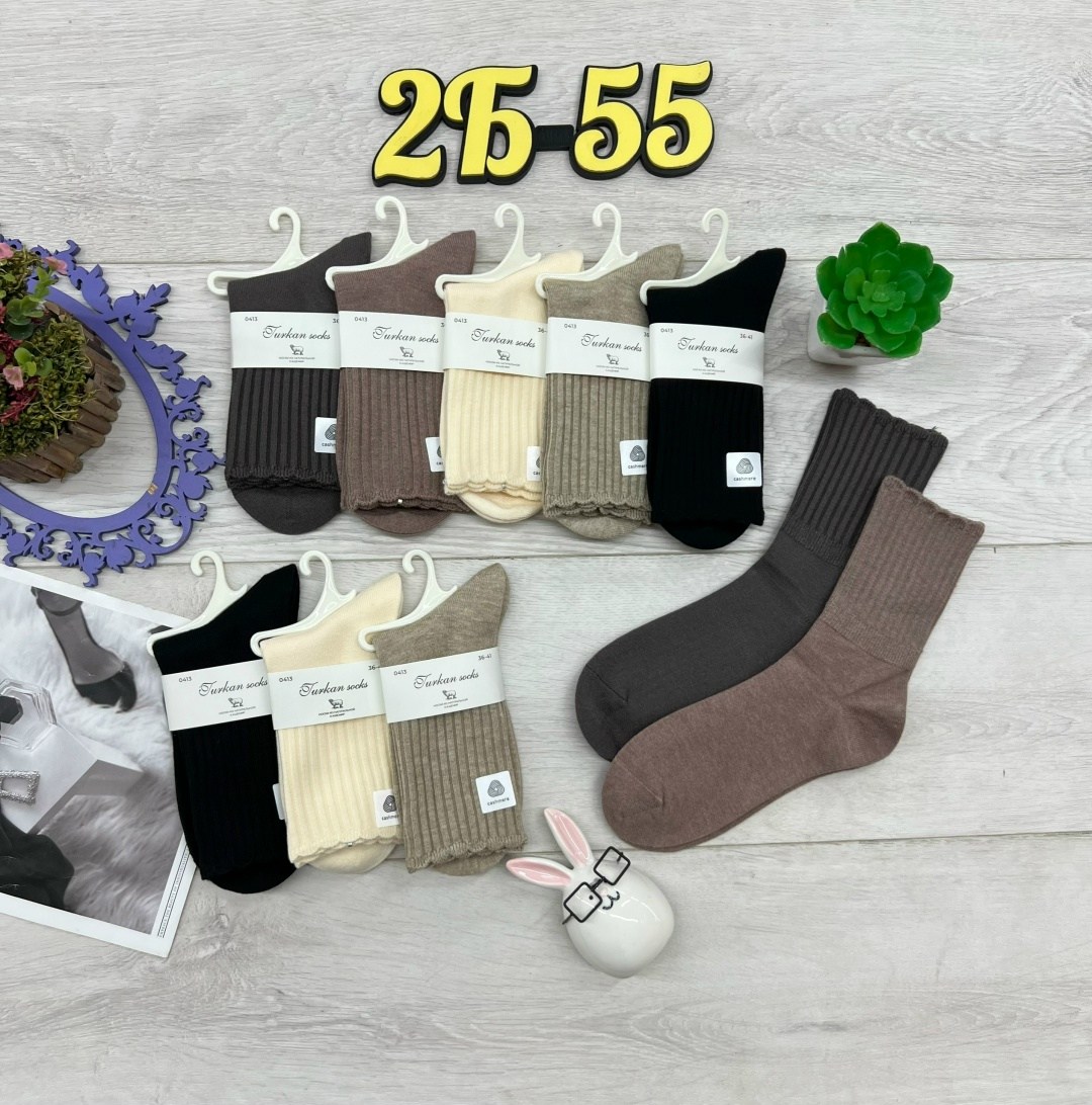 носки женские,носки женские теплые кашемировые набор 5 пар,носки женские 10 пар разного цвета,носки женские 10 пар,носки женские теплые кашемировые однотонные набор 10 пар chanel