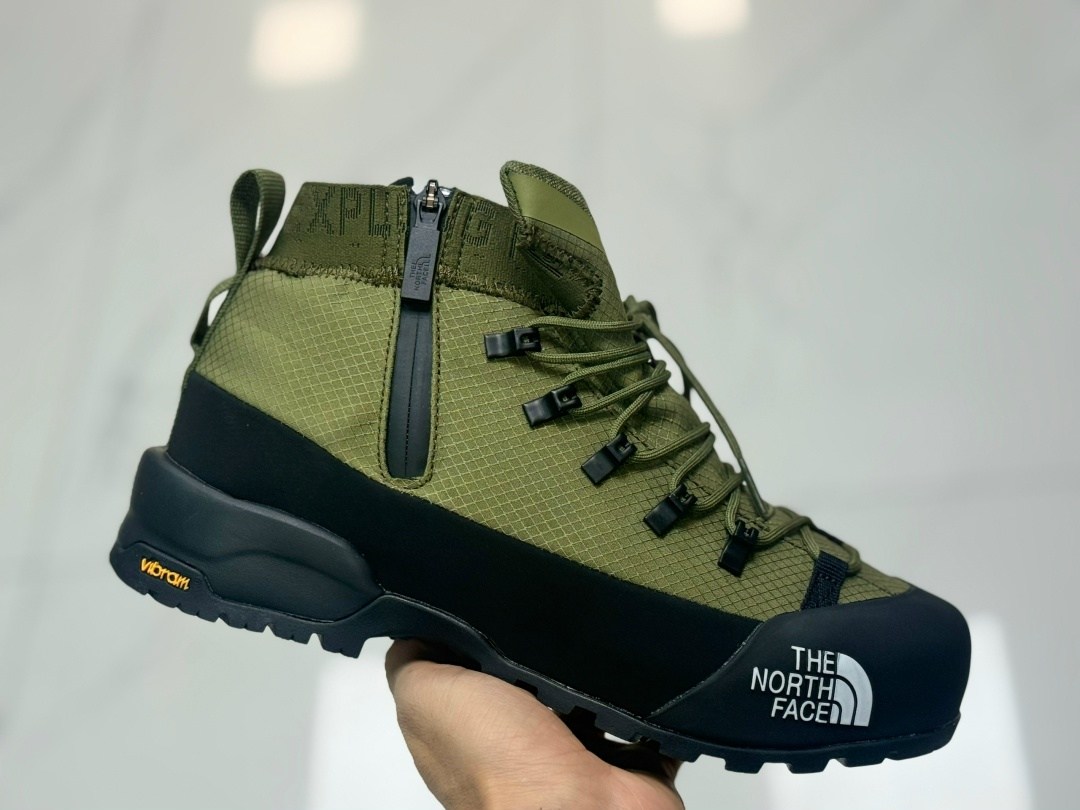 мужская походная  the north face black,ботинки the north face,ботинки the north face soukuu gore-tex,the north face ботинки зимние,ботинки мужские the north face