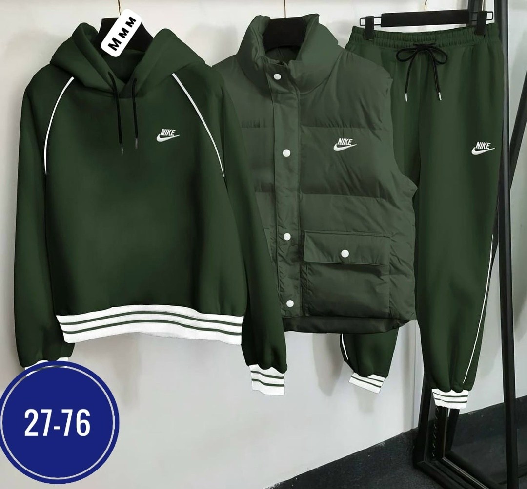 спортивный костюм тройка nike,спортивные костюмы мужские,спортивные костюмы nike,теплый мужской спортивный костюм nike,спортивный костюм nike на флисе