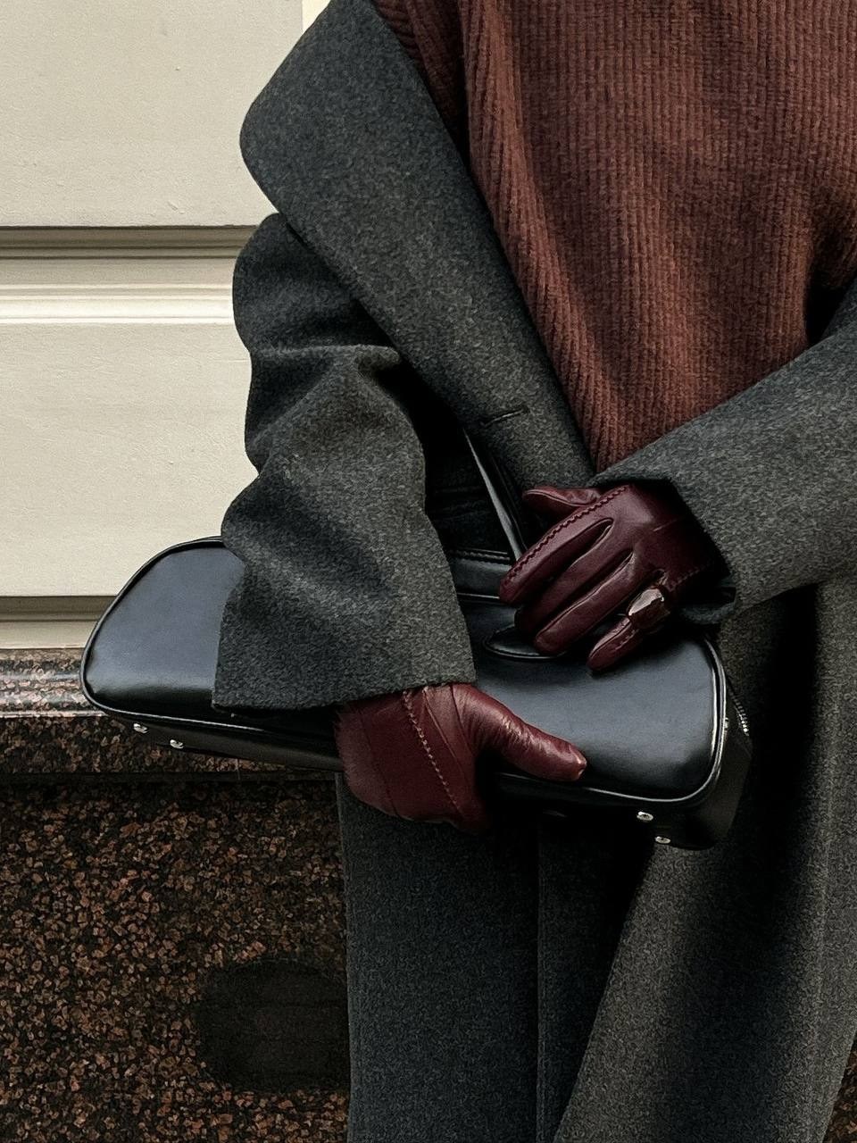 перчатки женские кожаные,перчатки eleganzza,женские перчатки,перчатки женски,перчатки eleganzza is04033