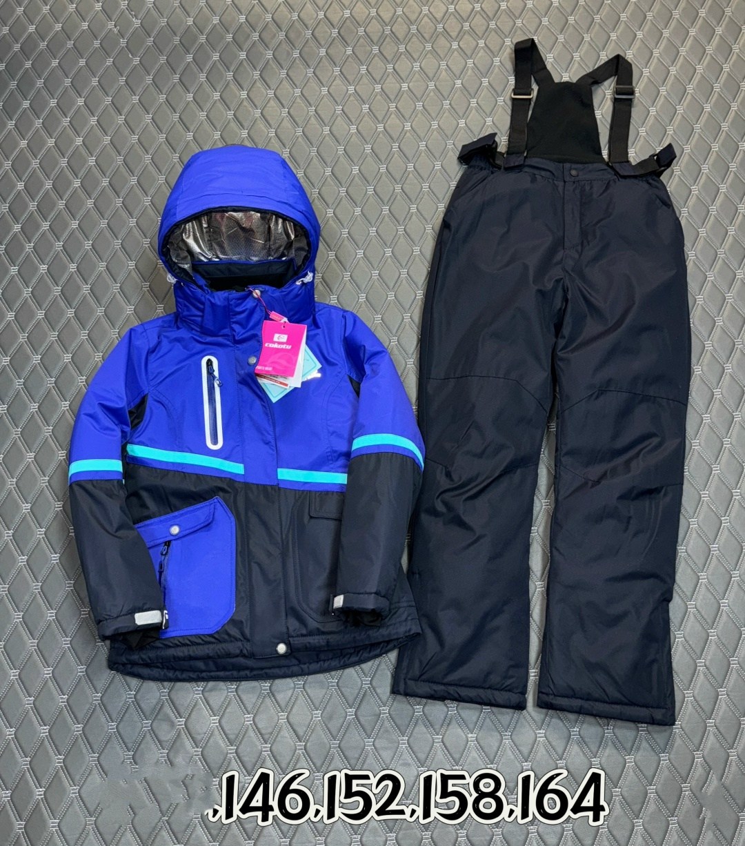 костюмы горнолыжные,горнолыжный костюм детский,горнолыжный костюм для девочек,зимний костюм для девочки,костюмы зимние