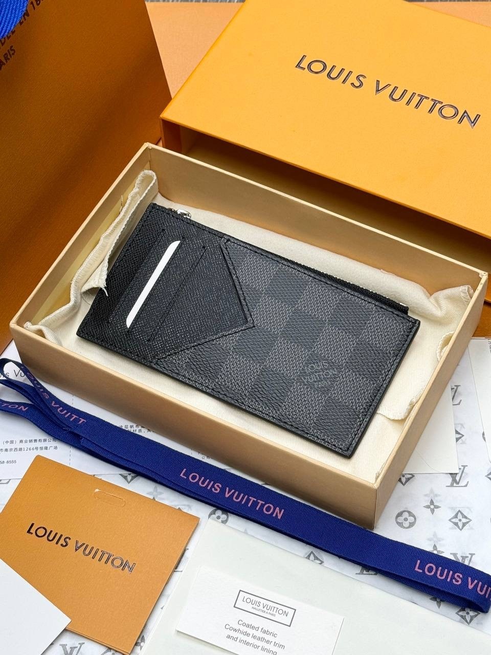 картхолдер louis vuitton,кошелек мужской louis vuitton,louis vuitton кошельки,визитница картхолдер louis vuitton,кошелек портмоне louis vuitton