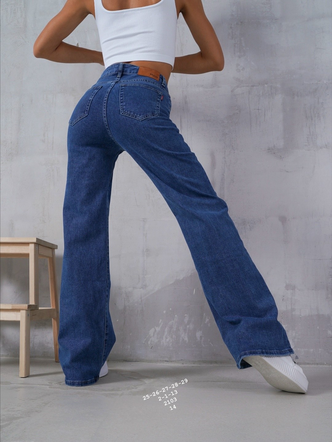 женские джинсы,джинсы палаццо,джинсы палаццо женские,джинсы,джинсы широкие