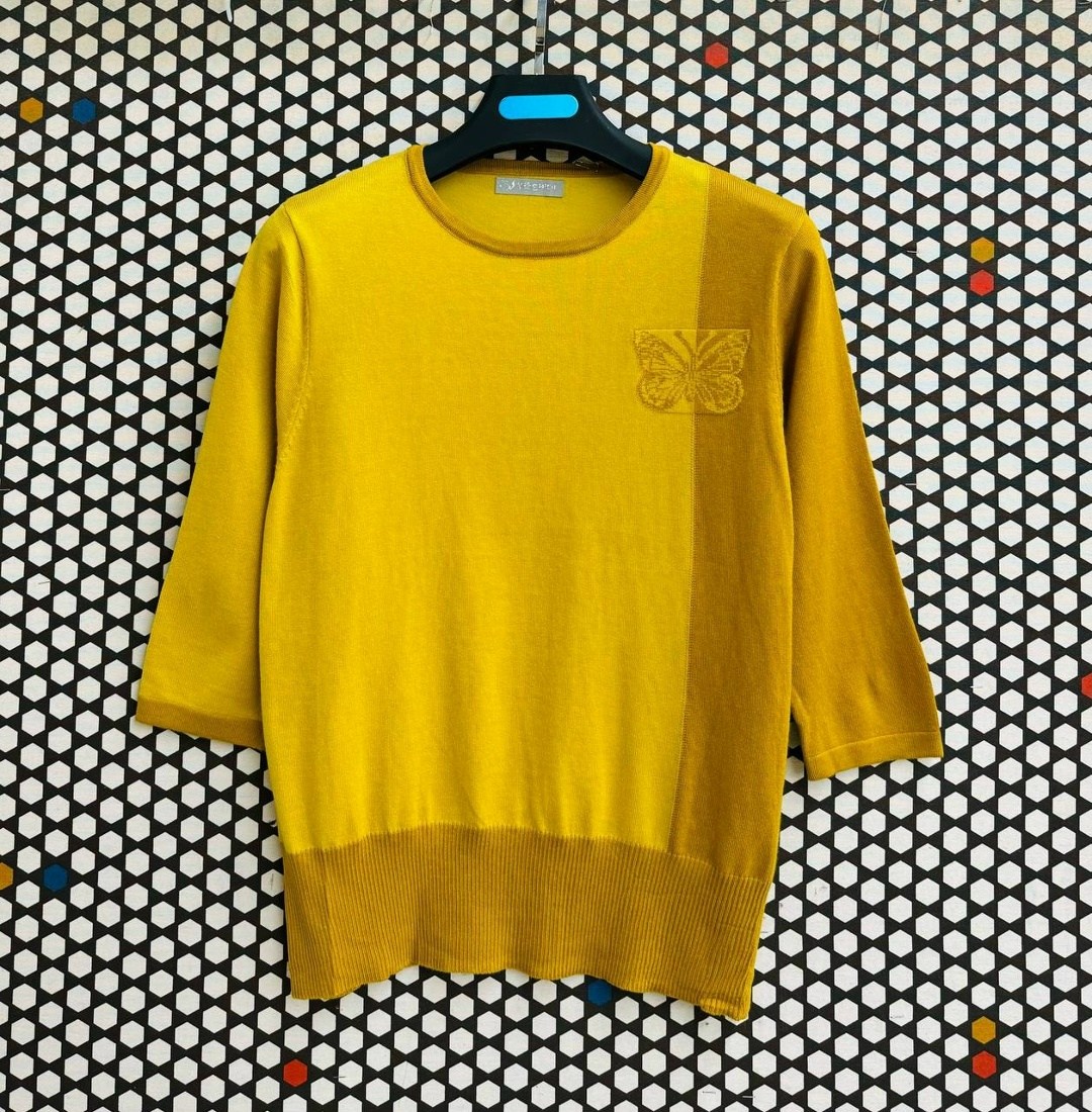 кофта женская,кофта комбинированная,женская кофточка,толстовка свитер,джемпер