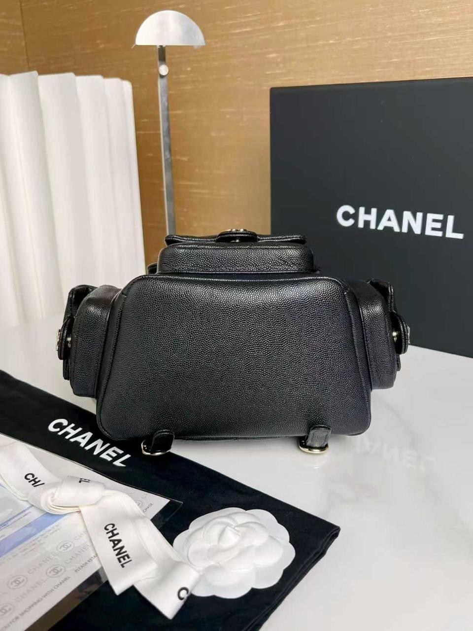 сумка chanel,сумки шанель,сумка,сумочка,модная сумка