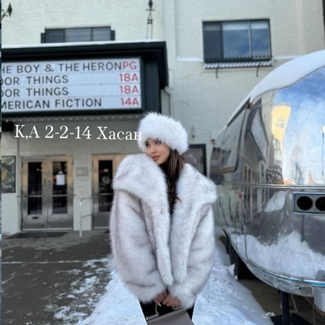 шуба искусственная,шуба женская из искусственного меха,шуба искуственная,шубка,шуба женская