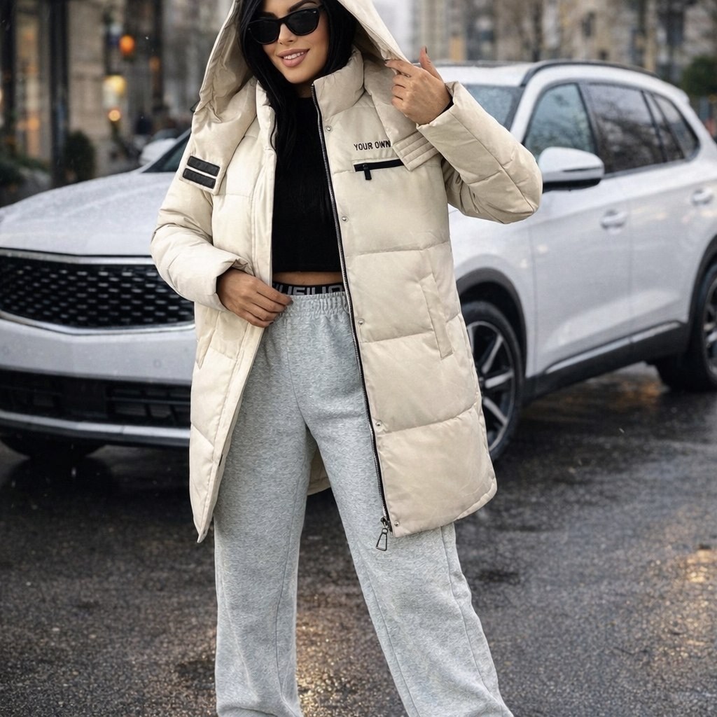 удлиненная куртка,куртка женская,зимняя куртка,женская зимняя куртка,куртка женская демисезонная