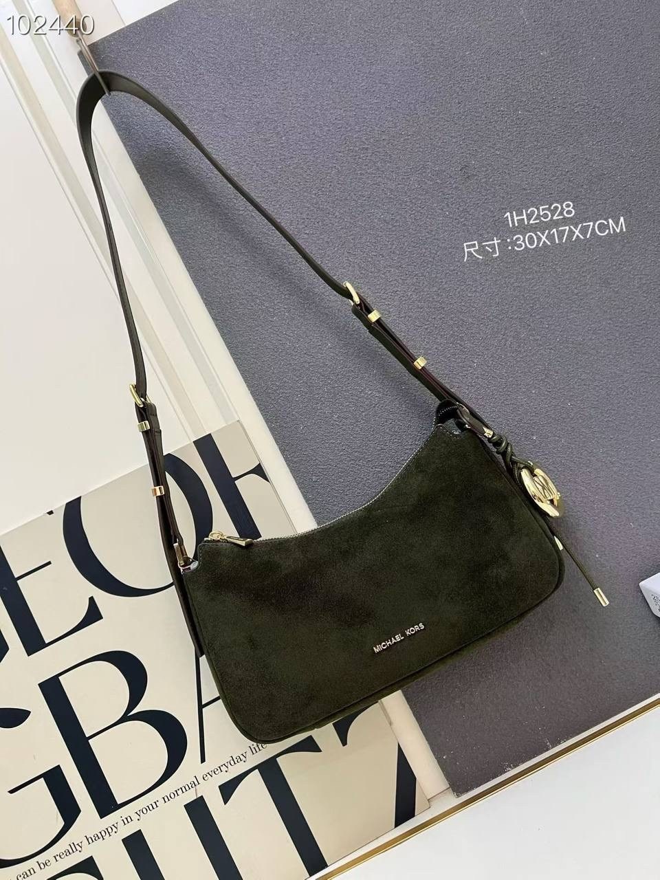 michael kors сумка,замшевая сумка,сумка,женская сумка,сумка kors michael isadora suede medium