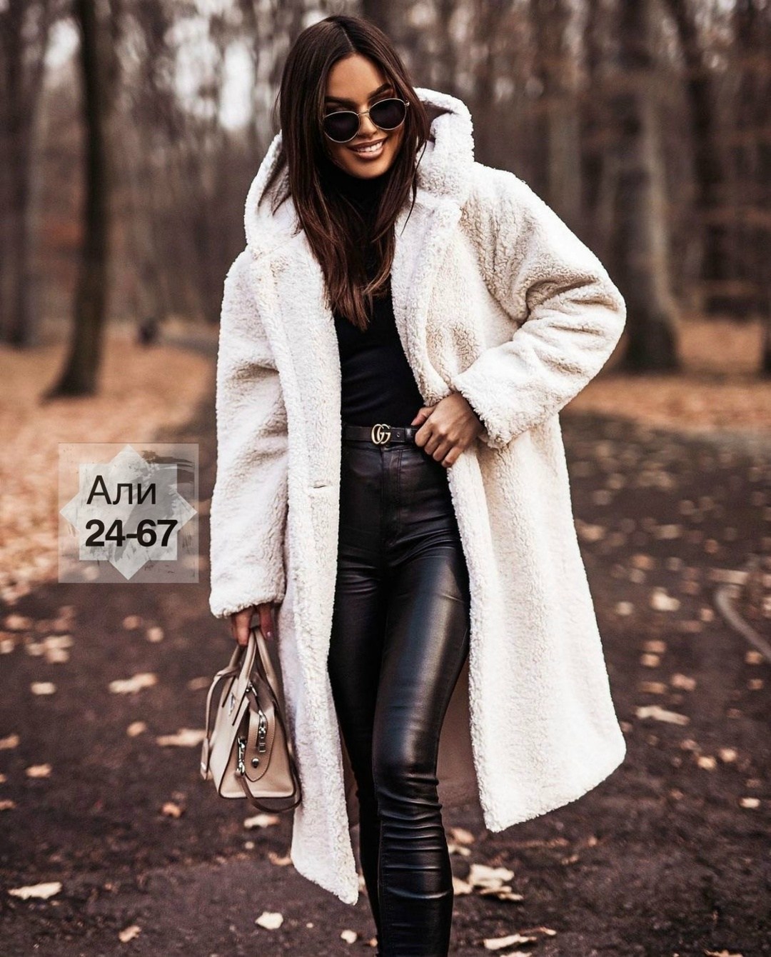 получили шикарные пальто ткань барашка,пальто зимнее,плюшевое пальто женское,шуба демисезонная,длинное пальто