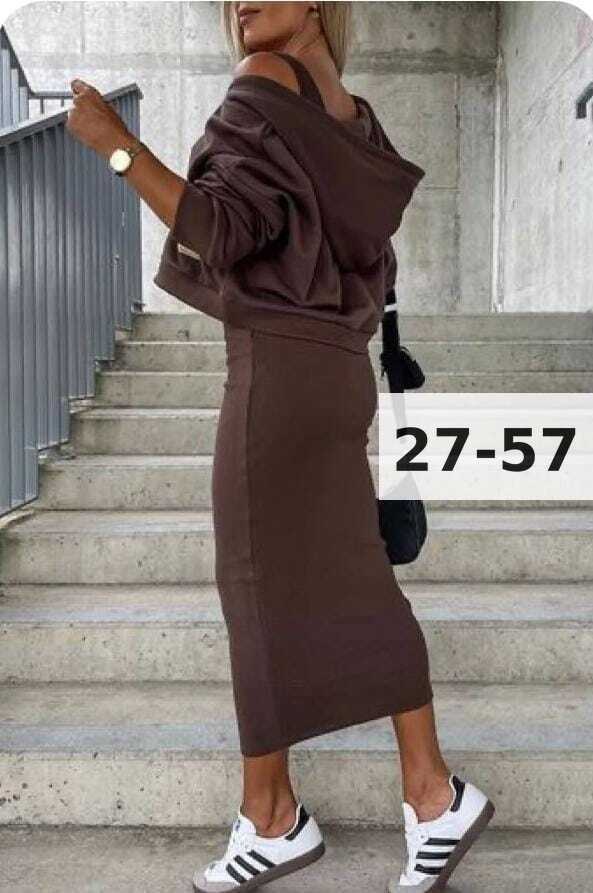 трикотажный костюм женский с юбкой,костюм женский ткань ангара,,костюм с юбкой,костюм с юбкой арт. 11632483