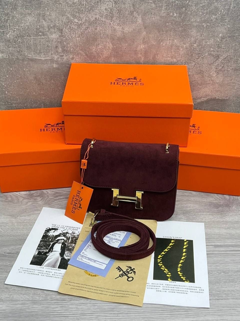 сумка hermes натуральная замша 22-14,сумка hermes,сумка hermes женская,hermes сумка на плечо,гермес сумка