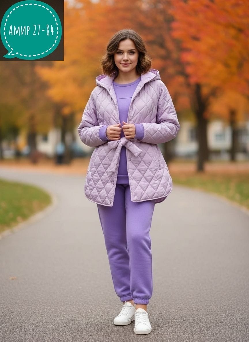 костюм на флисе,женский костюм на флисе,костюм тройка женский,костюм тройка с курткой,куртка на синтепоне
