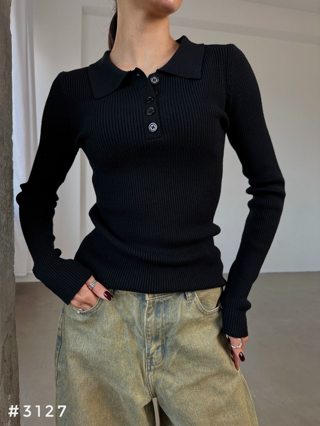 женская кофта,кофта кардиган,свитера женские,женские джемпера,джемпер